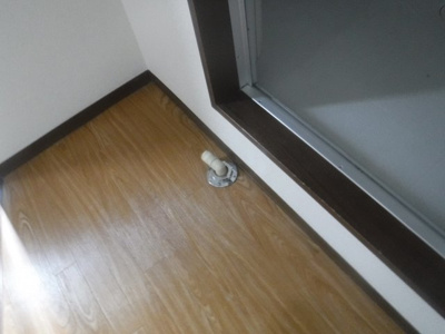 【その他】 | グランシェルモトスミ