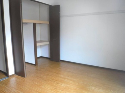 【居間・リビング】 | グランシェルモトスミ