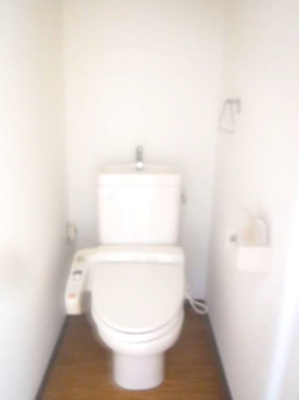 【トイレ】 | グランシェルモトスミ