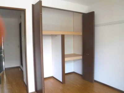 【収納】 | グランシェルモトスミ