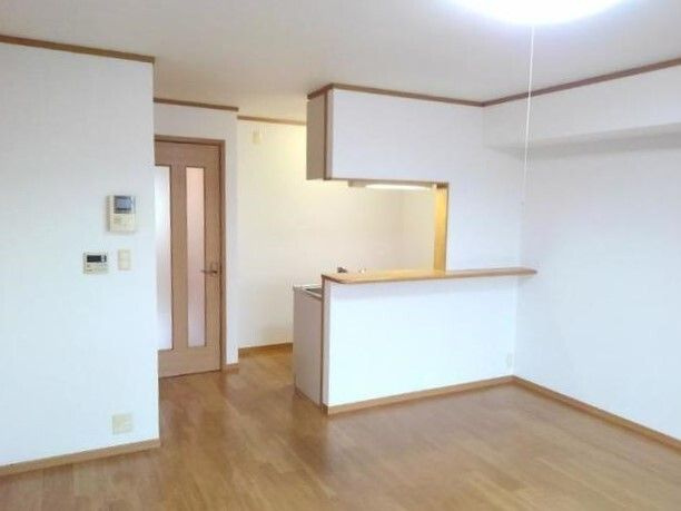 ファミリエ－ルのその他