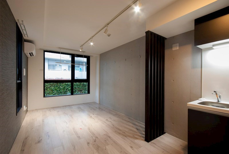 リーガランド目黒のその他