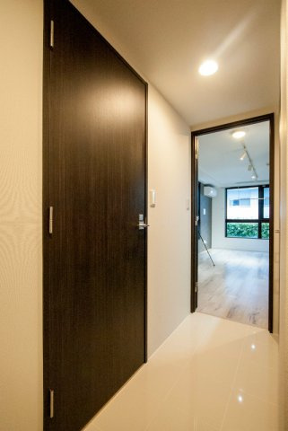 リーガランド目黒の内装|参考写真