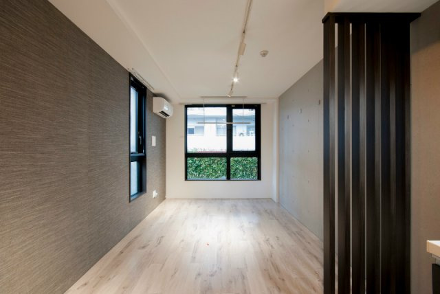 リーガランド目黒の居間・リビング|参考写真