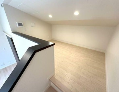 【その他】 | ヒュッゲ踊場