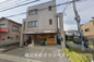 中古マンション　JR常磐線「柏」駅　徒歩14分　9.8％の画像
