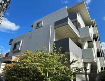 GROWS横浜妙蓮寺の画像