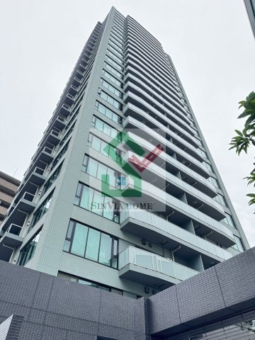 シティタワー大泉学園