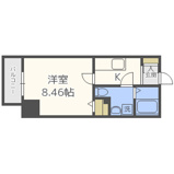 R SQUARE 東天満の画像
