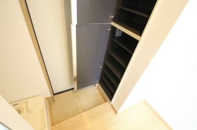 【玄関】 | PRIMO　Akatsuka