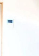 【セキュリティ】 | PRIMO　Akatsuka