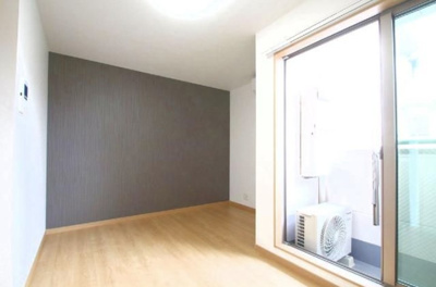 【居間・リビング】 | PRIMO　Akatsuka