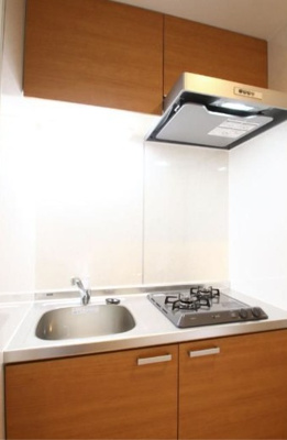 【キッチン】 | PRIMO　Akatsuka