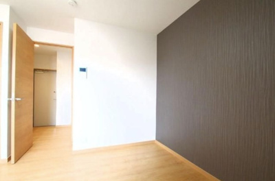 【寝室】 | PRIMO　Akatsuka