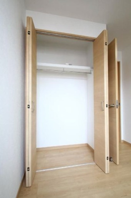 【収納】 | PRIMO　Akatsuka