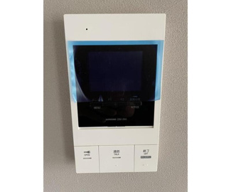 【セキュリティ】 | GH