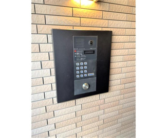 【セキュリティ】 | GH