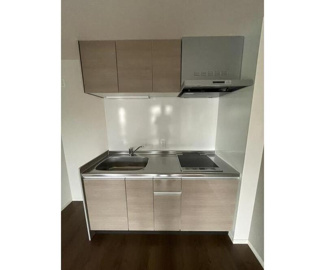 【キッチン】 | GH