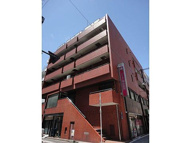 千代田区内神田１丁目の事務所の画像