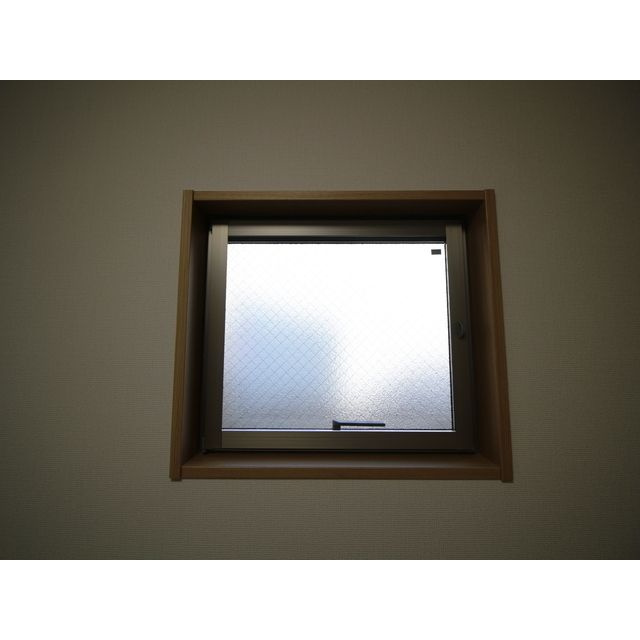 アムール南千住の内装