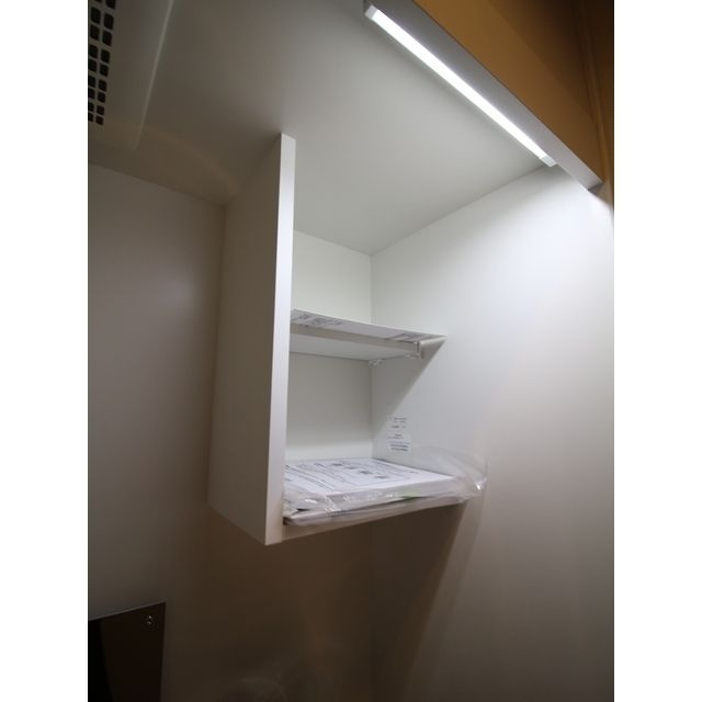 アムール南千住のその他