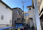 町田市小川２丁目の中古一戸建の画像