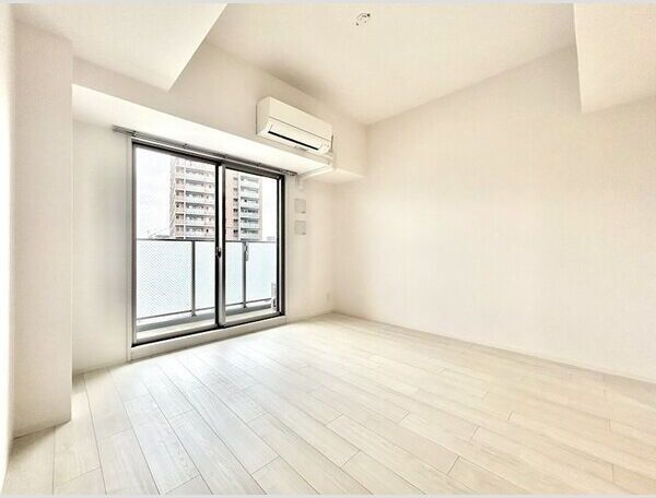 エスリード大須アヴェニューの設備