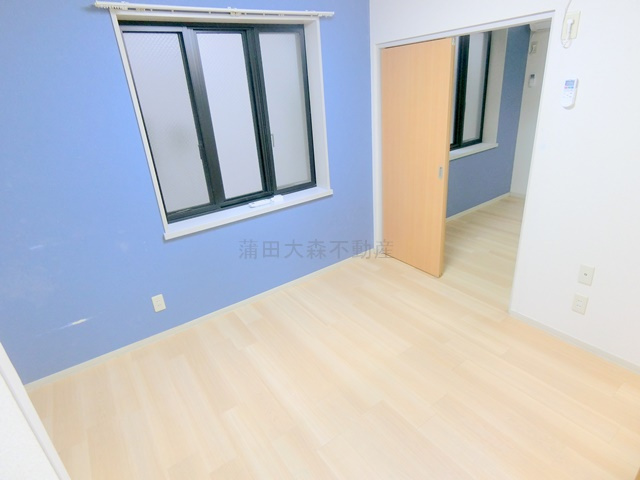 シーダハイムのその他