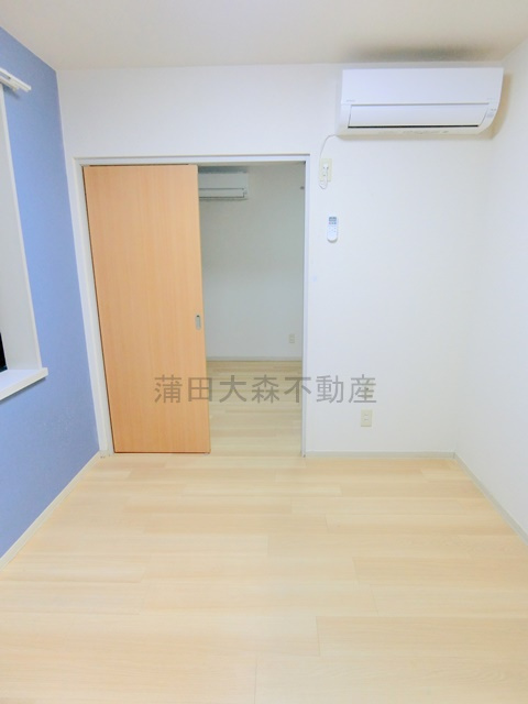 シーダハイムのその他