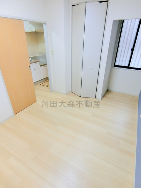 シーダハイムのその他