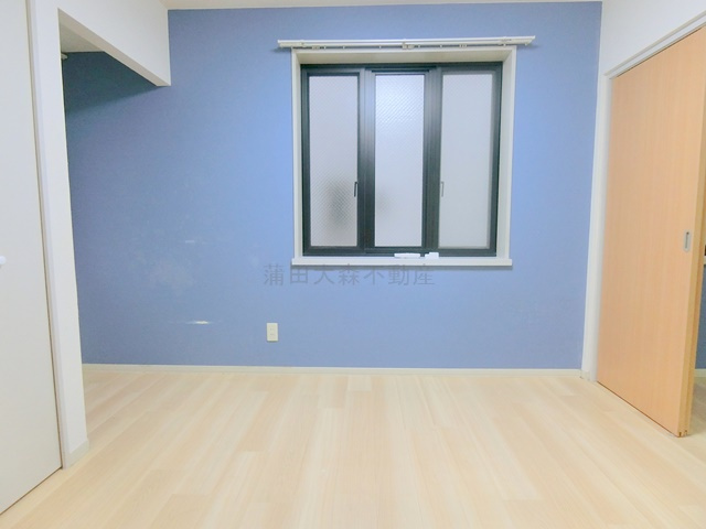 シーダハイムのその他