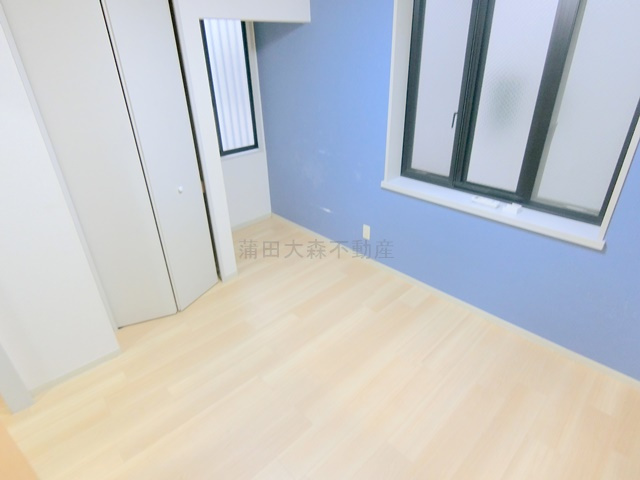 シーダハイムのその他