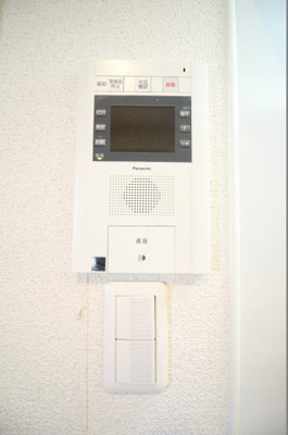 【セキュリティ】 | ラクラス長堀橋