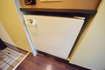 【設備】 | アピア志木