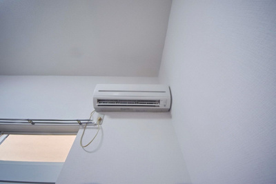 【設備】 | アピア志木