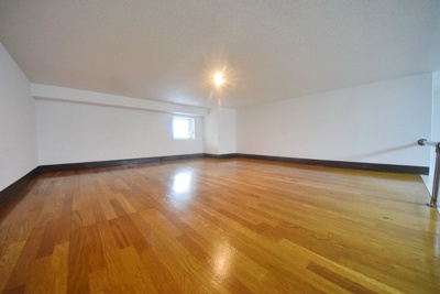 【その他】 | アピア志木 | ロフトです