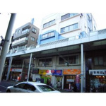 江戸川区南小岩６丁目の店舗事務所の画像