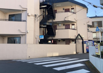 インベストメント忠生の画像