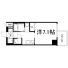 アール大阪グランデの画像