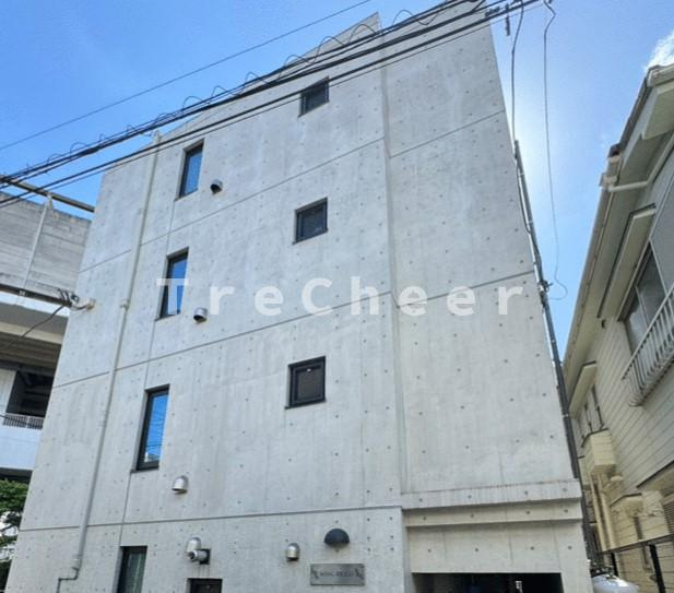 WING RICCO(ウィングリッコ)