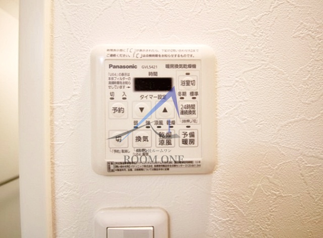 プレール・ドゥーク錦糸町Ⅲのその他