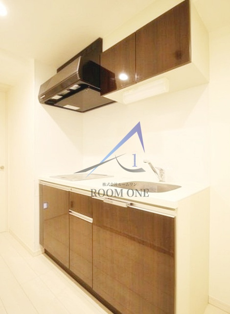 プレール・ドゥーク錦糸町Ⅲ