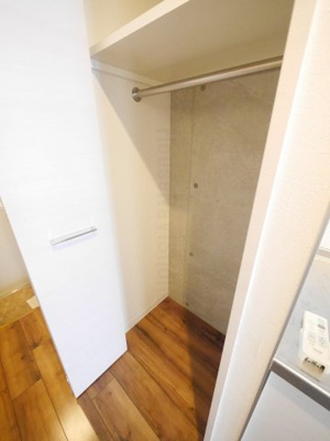 【収納】 | 湘南レジデンス