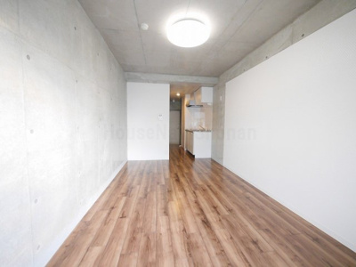 【寝室】 | 湘南レジデンス