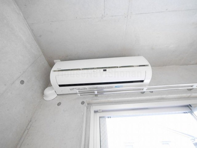 【設備】 | 湘南レジデンス