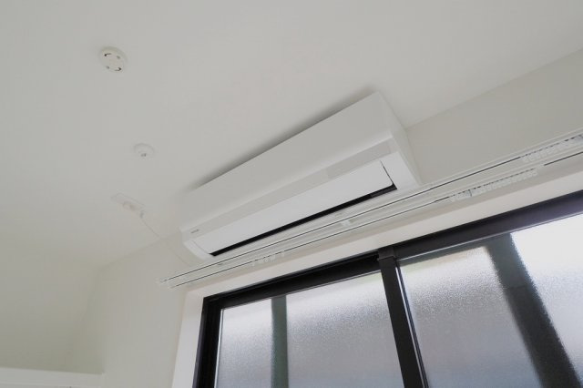 Ｐａｂｌｏ長束の設備