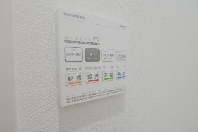 Ｐａｂｌｏ長束のその他