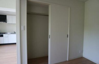 【収納】 | 田端公園アパートメンツ