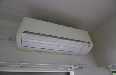 【設備】 | 田端公園アパートメンツ