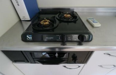 【駐車場】 | 田端公園アパートメンツ